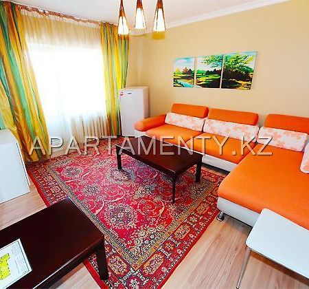 Hotel Arhidom โบโรโวเย ภายนอก รูปภาพ