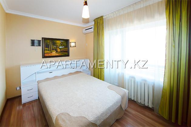 Hotel Arhidom โบโรโวเย ภายนอก รูปภาพ